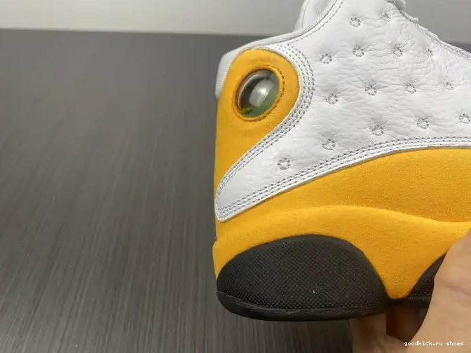 Rep Jordan Del 13 Air 414571-167 Sol 0510